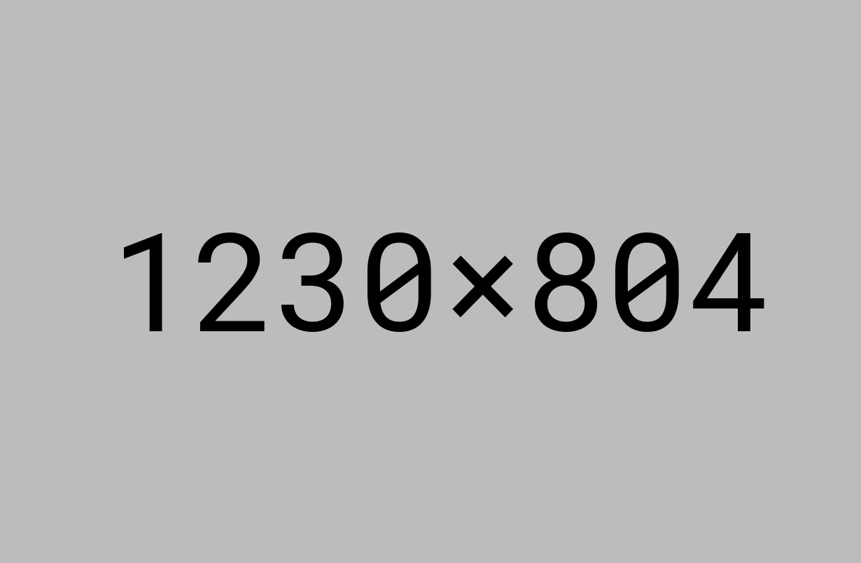 not found